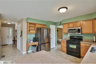1500 Windmill Lane, Upper Macungie Township, PA 18031 - Photo 29