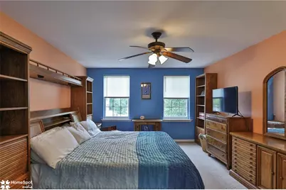 1500 Windmill Lane, Upper Macungie Township, PA 18031 - Photo 41