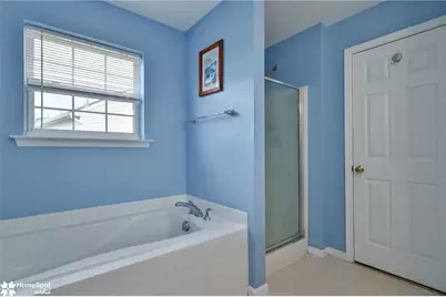 1500 Windmill Lane, Upper Macungie Township, PA 18031 - Photo 47
