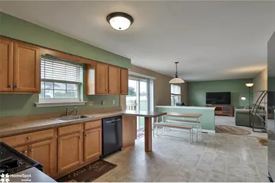 1500 Windmill Lane, Upper Macungie Township, PA 18031 - Photo 23