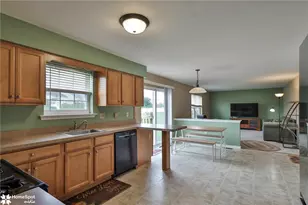 1500 Windmill Ln, Upper Macungie Township, PA 18031 - Photo 23