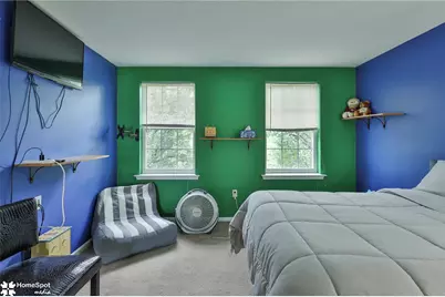 1500 Windmill Lane, Upper Macungie Township, PA 18031 - Photo 59