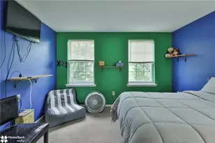 1500 Windmill Ln, Upper Macungie Township, PA 18031 - Photo 59