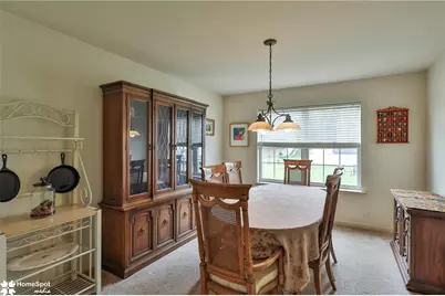 1500 Windmill Lane, Upper Macungie Township, PA 18031 - Photo 19