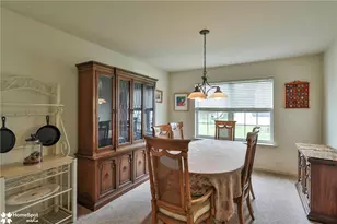 1500 Windmill Ln, Upper Macungie Township, PA 18031 - Photo 19