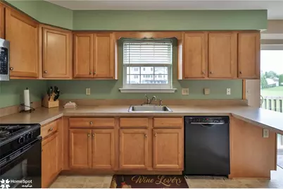 1500 Windmill Lane, Upper Macungie Township, PA 18031 - Photo 25