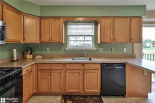 1500 Windmill Ln, Upper Macungie Township, PA 18031 - Photo 25
