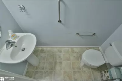 1500 Windmill Lane, Upper Macungie Township, PA 18031 - Photo 39