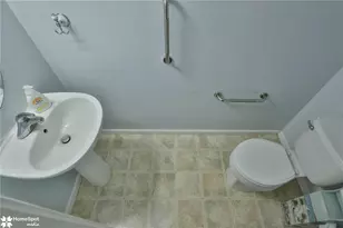 1500 Windmill Ln, Upper Macungie Township, PA 18031 - Photo 39