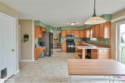 1500 Windmill Lane, Upper Macungie Township, PA 18031 - Photo 33