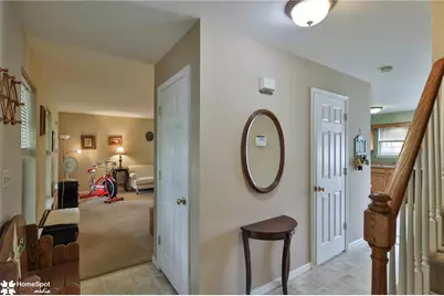 1500 Windmill Lane, Upper Macungie Township, PA 18031 - Photo 11