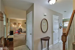 1500 Windmill Ln, Upper Macungie Township, PA 18031 - Photo 11