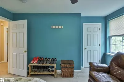 1500 Windmill Lane, Upper Macungie Township, PA 18031 - Photo 55