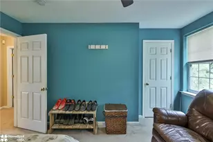 1500 Windmill Ln, Upper Macungie Township, PA 18031 - Photo 55