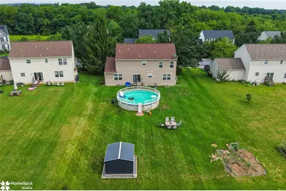 1500 Windmill Lane, Upper Macungie Township, PA 18031 - Photo 69