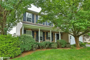 1500 Windmill Ln, Upper Macungie Township, PA 18031 - Photo 1