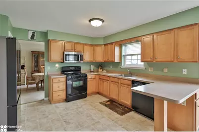 1500 Windmill Lane, Upper Macungie Township, PA 18031 - Photo 27