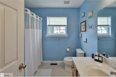 1500 Windmill Lane, Upper Macungie Township, PA 18031 - Photo 49