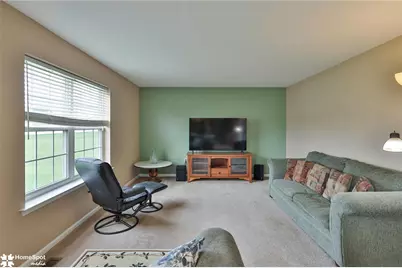 1500 Windmill Lane, Upper Macungie Township, PA 18031 - Photo 35