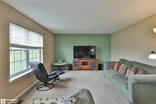 1500 Windmill Ln, Upper Macungie Township, PA 18031 - Photo 35