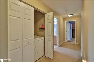 1500 Windmill Ln, Upper Macungie Township, PA 18031 - Photo 57