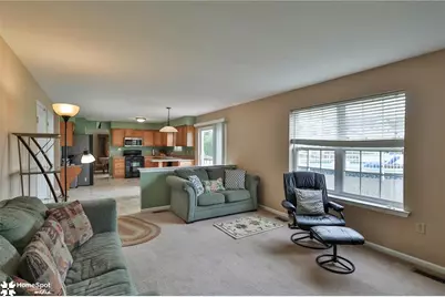 1500 Windmill Lane, Upper Macungie Township, PA 18031 - Photo 37