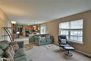 1500 Windmill Ln, Upper Macungie Township, PA 18031 - Photo 37