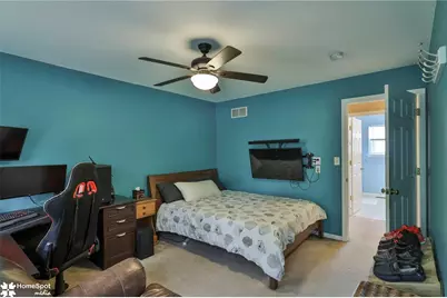 1500 Windmill Lane, Upper Macungie Township, PA 18031 - Photo 53
