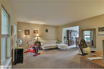 1500 Windmill Lane, Upper Macungie Township, PA 18031 - Photo 13