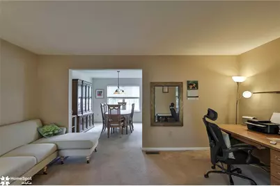 1500 Windmill Lane, Upper Macungie Township, PA 18031 - Photo 17