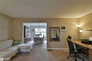 1500 Windmill Ln, Upper Macungie Township, PA 18031 - Photo 17