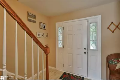 1500 Windmill Lane, Upper Macungie Township, PA 18031 - Photo 9