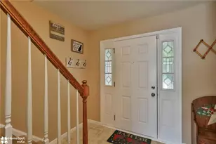 1500 Windmill Ln, Upper Macungie Township, PA 18031 - Photo 9