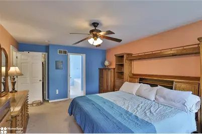 1500 Windmill Lane, Upper Macungie Township, PA 18031 - Photo 43