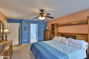 1500 Windmill Ln, Upper Macungie Township, PA 18031 - Photo 43