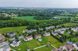1500 Windmill Ln, Upper Macungie Township, PA 18031 - Photo 73