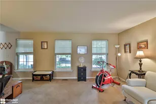 1500 Windmill Ln, Upper Macungie Township, PA 18031 - Photo 15