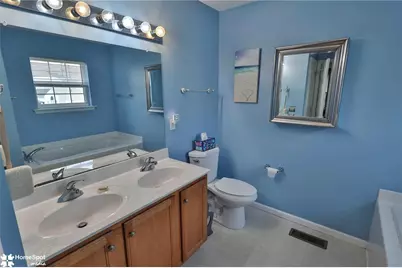1500 Windmill Lane, Upper Macungie Township, PA 18031 - Photo 45