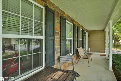 1500 Windmill Lane, Upper Macungie Township, PA 18031 - Photo 5