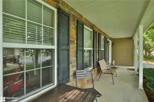 1500 Windmill Ln, Upper Macungie Township, PA 18031 - Photo 5
