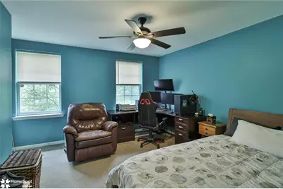 1500 Windmill Lane, Upper Macungie Township, PA 18031 - Photo 51