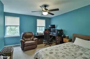 1500 Windmill Ln, Upper Macungie Township, PA 18031 - Photo 51