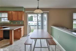 1500 Windmill Ln, Upper Macungie Township, PA 18031 - Photo 31