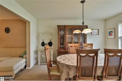 1500 Windmill Lane, Upper Macungie Township, PA 18031 - Photo 21