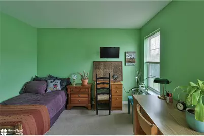 1500 Windmill Lane, Upper Macungie Township, PA 18031 - Photo 63