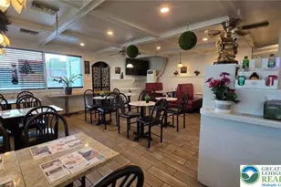 11 Pennsylvania Ave, Pen Argyl, PA 18072 - Photo 3
