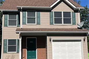 2862 Christian Springs Rd, Upper Nazareth Twp, PA 18064 - Photo 1