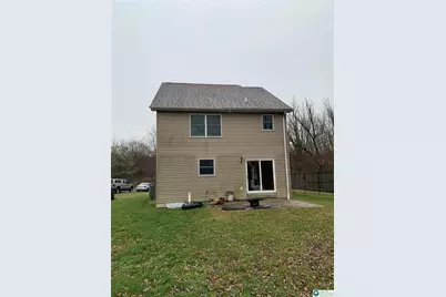 2862 Christian Springs Road, Upper Nazareth Twp, PA 18064 - Photo 3