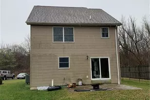 2862 Christian Springs Rd, Upper Nazareth Twp, PA 18064 - Photo 3