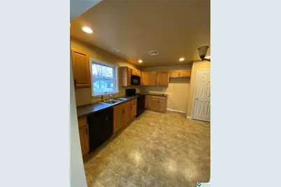 2862 Christian Springs Road, Upper Nazareth Twp, PA 18064 - Photo 3